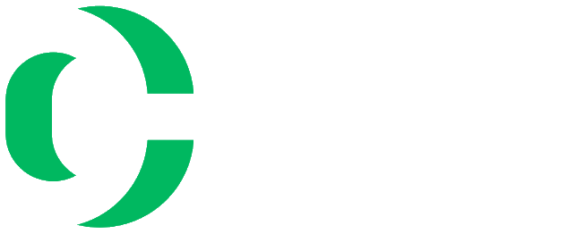 C10X