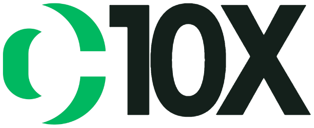 C10X
